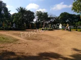Krishi High School Krishi High School Gallery