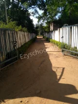 Krishi High School Krishi High School Gallery