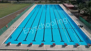 Corvuss American Academy Gallery