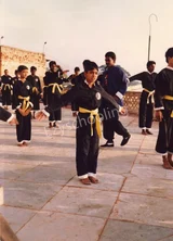 Krishi High School Krishi High School Gallery