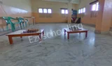 Gautami Vidya Dhamam School Gautami Vidya Dhamam School Gallery