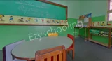 Gautami Vidya Dhamam School Gautami Vidya Dhamam School Gallery