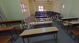 Gautami Vidya Dhamam School Gautami Vidya Dhamam School Gallery