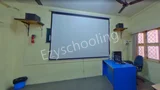 Gautami Vidya Dhamam School Gautami Vidya Dhamam School Gallery