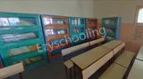 Gautami Vidya Dhamam School Gautami Vidya Dhamam School Gallery