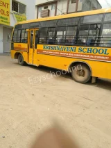Krishanaveni Talent School Krishanaveni Talent School Gallery