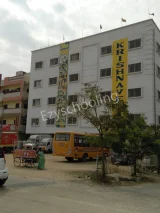 Krishanaveni Talent School Krishanaveni Talent School Gallery
