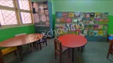 Gautami Vidya Dhamam School Gautami Vidya Dhamam School Gallery