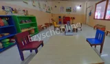 Gautami Vidya Dhamam School Gautami Vidya Dhamam School Gallery