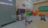 Gautami Vidya Dhamam School Gautami Vidya Dhamam School Gallery