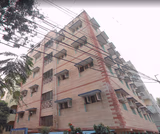 Gautami Vidya Dhamam School Gallery