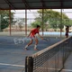 Corvuss American Academy, Karjat, Maharashtra Boarding School BuildingImage 3