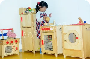 Klay Phoenix Primea Gallery