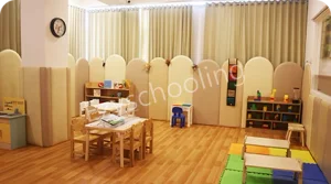 Klay Phoenix Primea Gallery