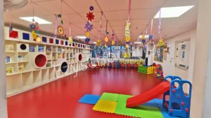 Klay Phoenix Primea Gallery