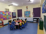 Kidzee Pre School Kidzee Pre School Gallery