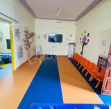 Kidzee Pre School Kidzee Pre School Gallery