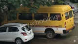 Kidzee Pre School Kidzee Pre School Gallery