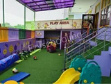 Kidzee Pre School Kidzee Pre School Gallery