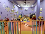Kidzee Pre School Kidzee Pre School Gallery