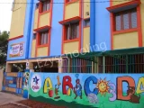 Kidzee Pre School Kidzee Pre School Gallery