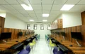 Podar Global School Gallery