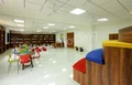 Podar Global School Gallery