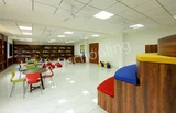 Podar Global School Gallery