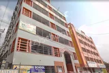 Gauthami Techno School Gauthami Techno School Gallery
