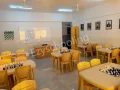 Podar Global School Gallery