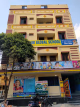 Geetham Global School, Ranga Reddy Nagar, Hyderabad School BuildingImage 2