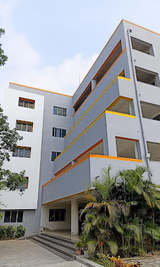 The Summit School Gallery