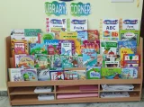 Kidzee Kidzee Gallery