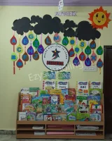 Kidzee Kidzee Gallery