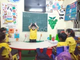 Kidzee Kidzee Gallery