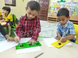 Kidzee Kidzee Gallery