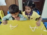 Kidzee Kidzee Gallery