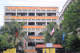 Good Samaritan High School, Sanjeeva Reddy Nagar, Hyderabad School BuildingImage 2