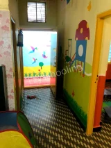 Kidzee Kidzee Gallery