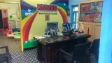 Kidzee Kidzee Gallery