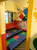 Kidzee Kidzee Gallery