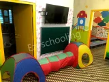 Kidzee Kidzee Gallery