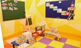 Kidzee Kidzee Gallery
