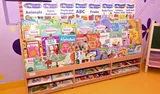 Kidzee Kidzee Gallery