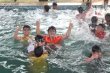 Goutham Global School Goutham Global School Gallery