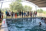 Goutham Global School Goutham Global School Gallery