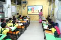 Goutham Global School Gallery