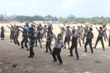 Goutham Global School Goutham Global School Gallery