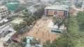Ravees International School Gallery