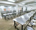 Ravees International School Gallery